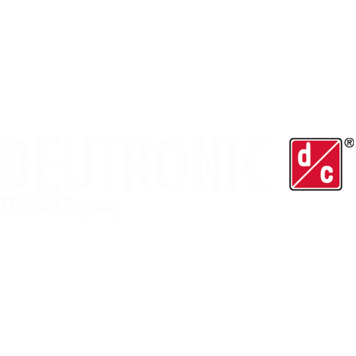Deutronic