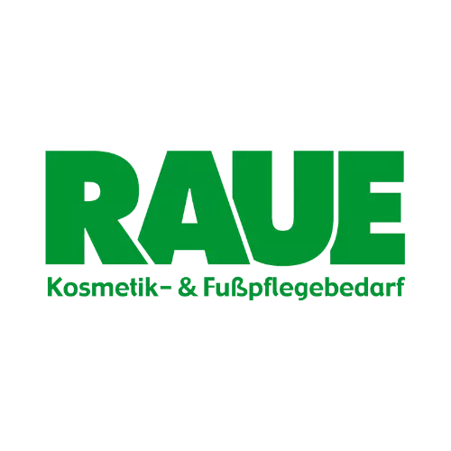 raue-1