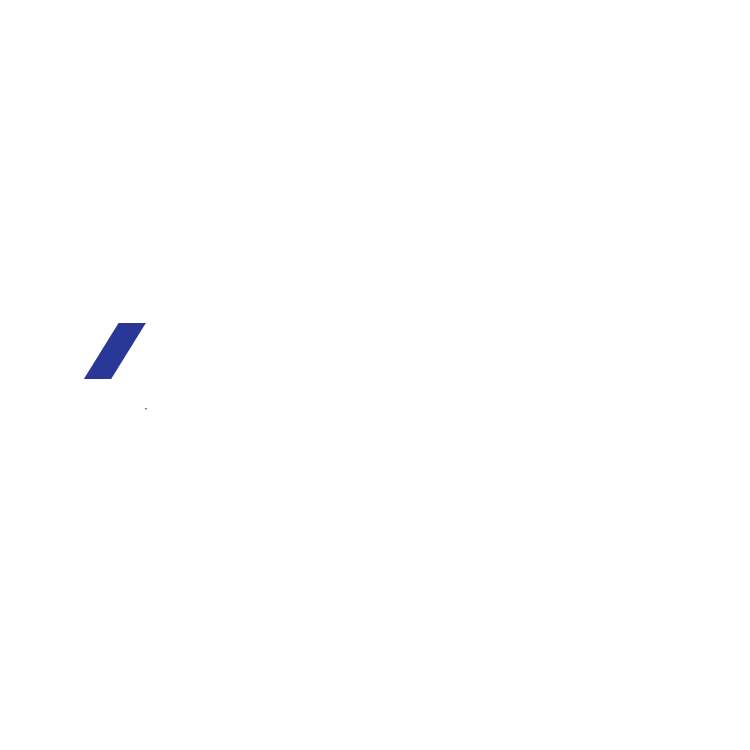 wehrsdorfer_logo schwarz neu.pdf (750 × 750 px) (1)