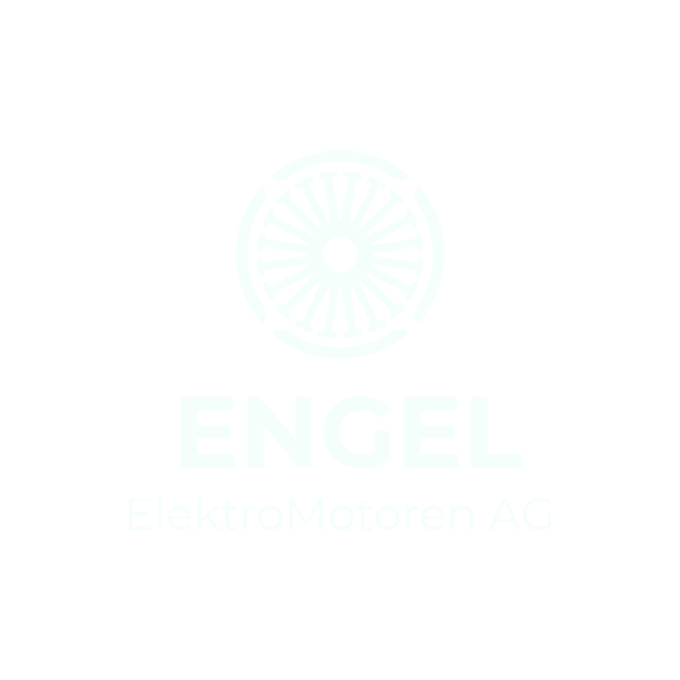 wehrsdorfer_logo schwarz neu.pdf (750 × 750 px) (3)