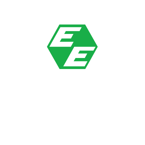PK_Eibenstock_Elektrowerkzeuge_Logo