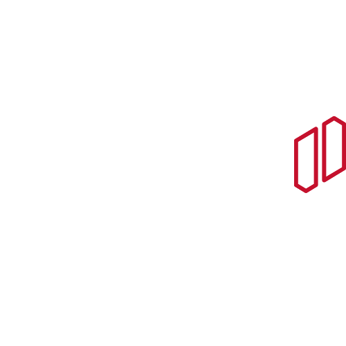 PK_Marantec_Logo-_2_
