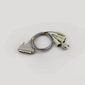 Kabel