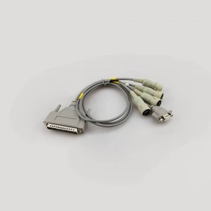 Kabel