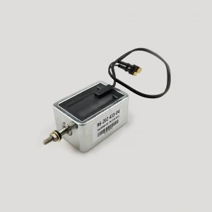Magnete