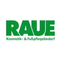 raue-1