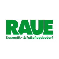 raue-1
